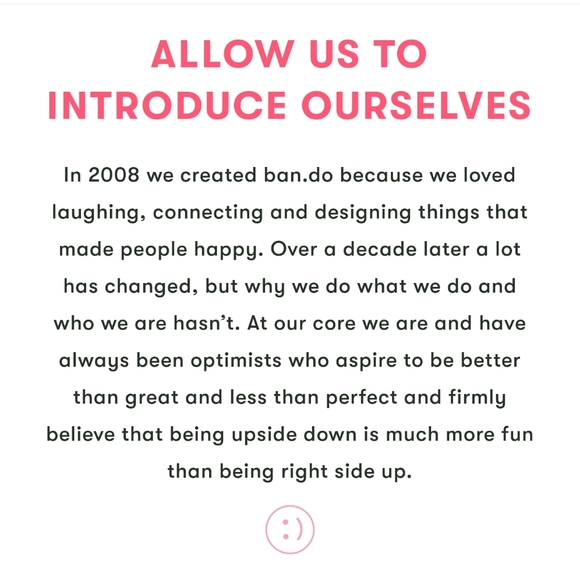 Pony tail wraps - Picture 5 of 7